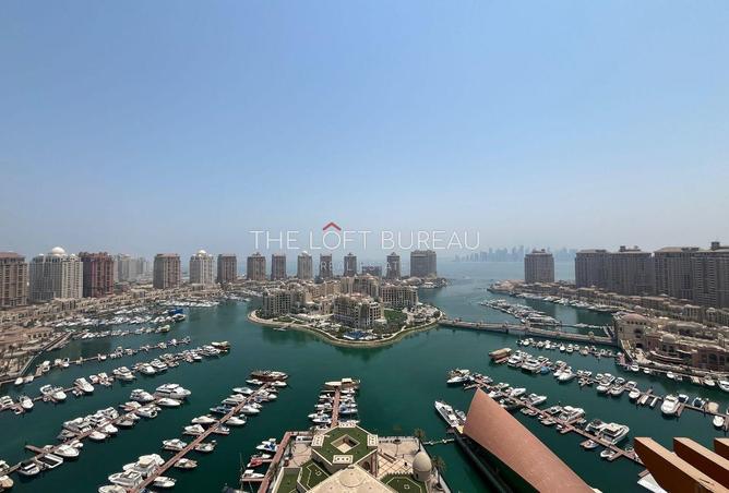 901429 - صورة العقار 2