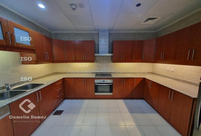 992488 - Property Image 3