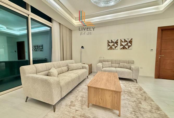 948880 - Property Image 2