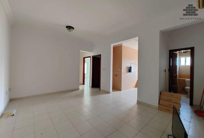 951641 - Property Main Image
