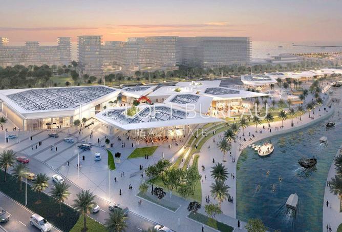 977082 - Property Image 3