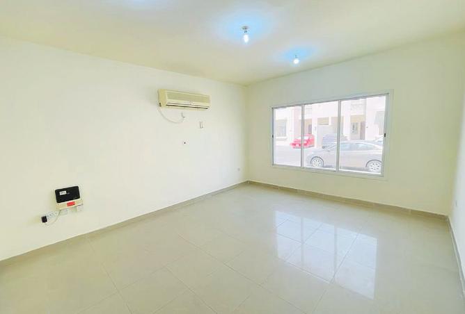 947614 - الصورة الرئيسية للعقار