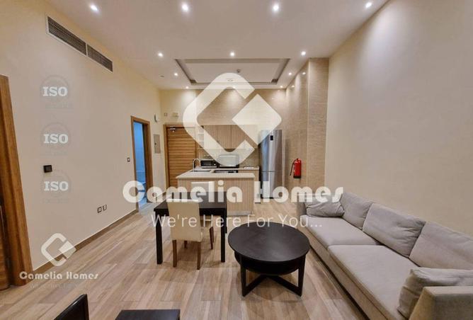 931237 - Property Image 2