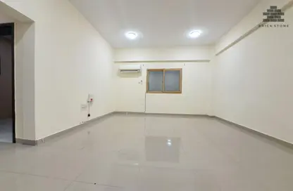 شقة - 2 غرف نوم - 2 حمامات للايجار في سومرست أل منصور - المنصورة - الدوحة