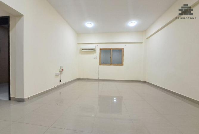 965958 - الصورة الرئيسية للعقار