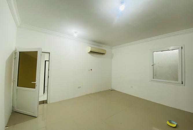 999192 - Property Main Image