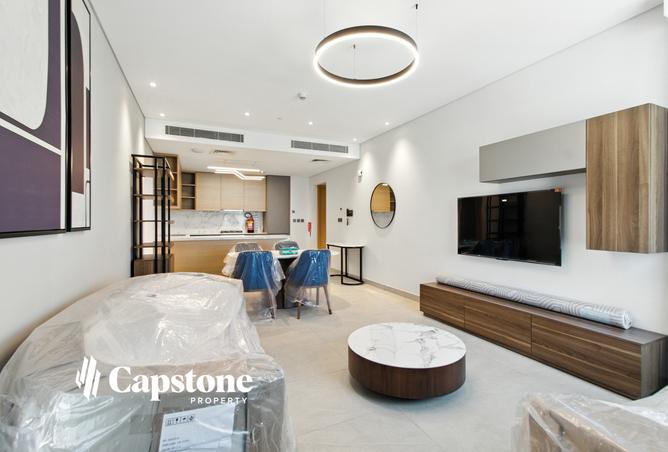 980854 - صورة العقار 3