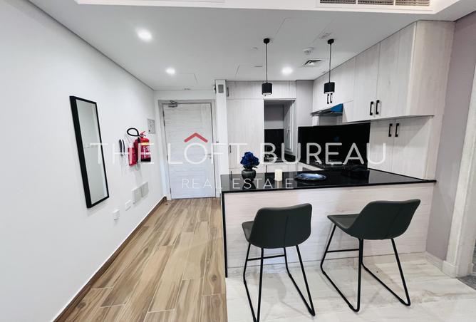 969752 - Property Main Image