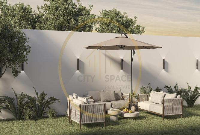 937743 - صورة العقار 2