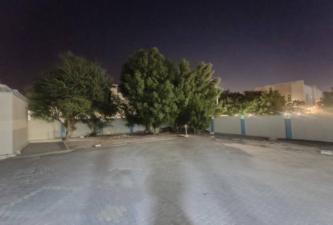 972311 - Property Main Image