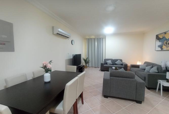 964010 - صورة العقار 2