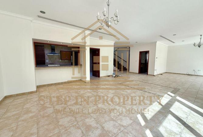 981758 - Property Main Image