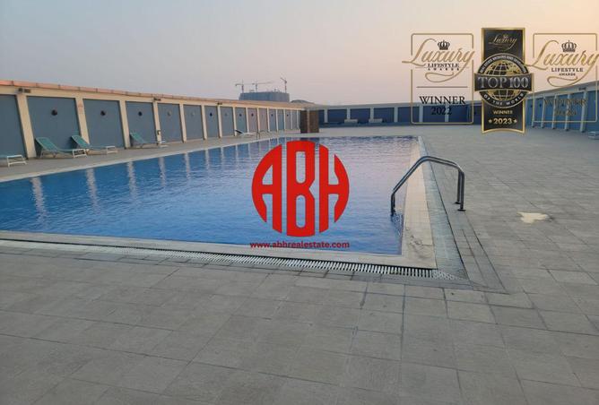 989326 - صورة العقار 2