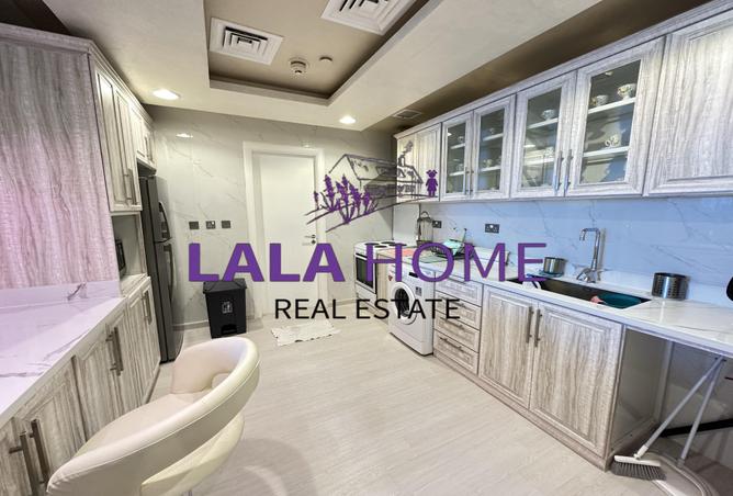 835154 - صورة العقار 3