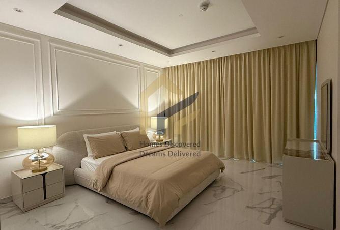 980296 - الصورة الرئيسية للعقار