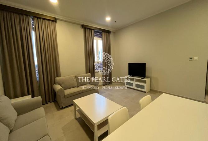 994303 - صورة العقار 2