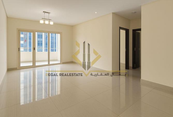 989663 - الصورة الرئيسية للعقار