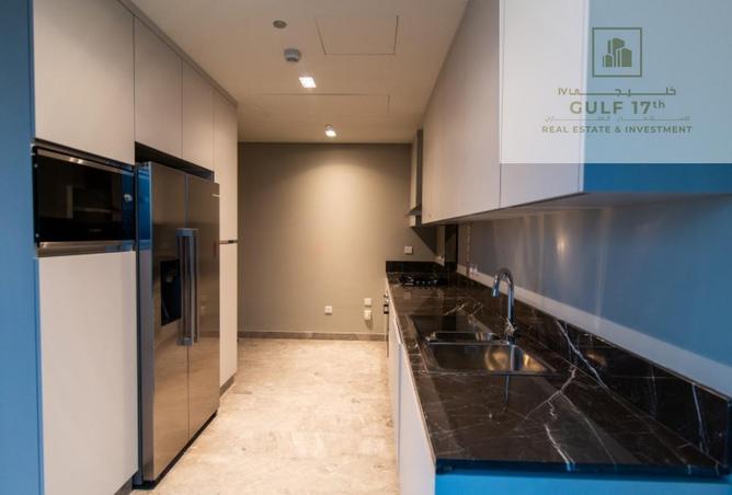 948375 - Property Image 3