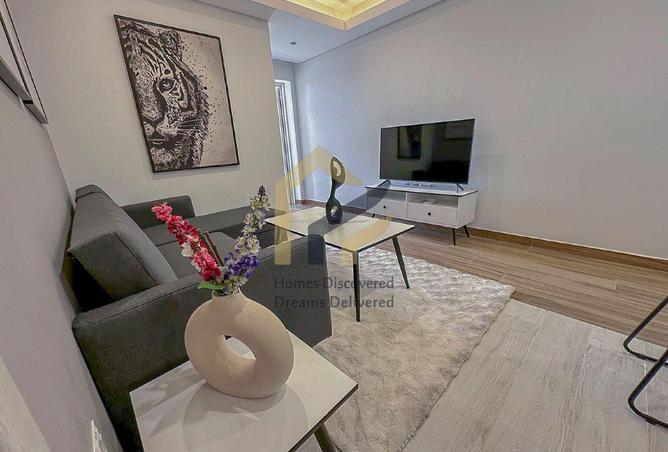 970866 - Property Image 3