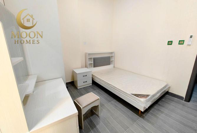 999393 - صورة العقار 3