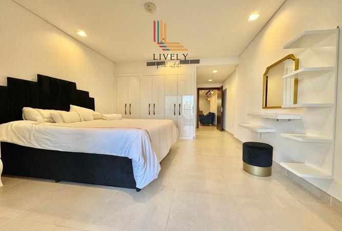 1001525 - Property Image 2