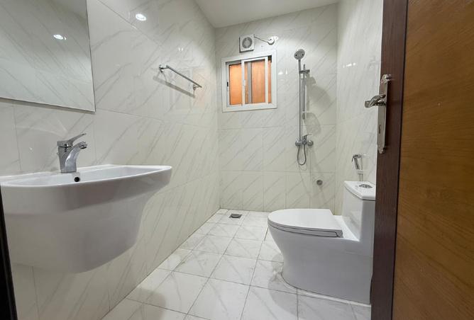 974348 - صورة العقار 2