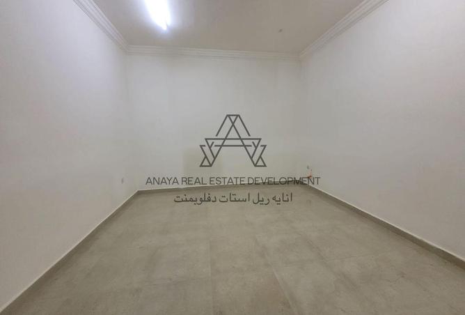 939346 - Property Image 2