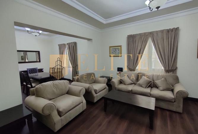 967776 - الصورة الرئيسية للعقار