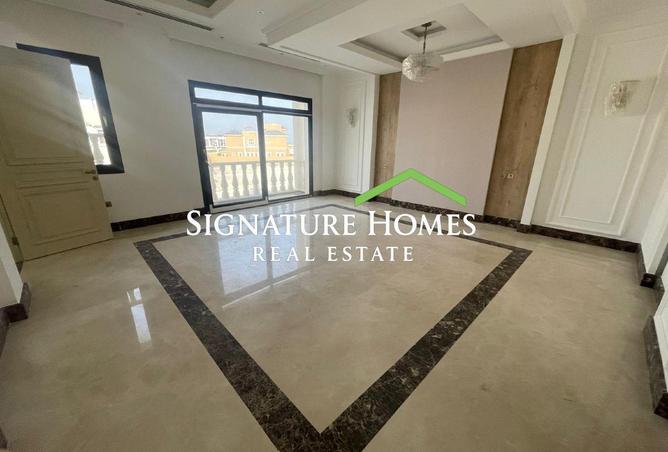 945890 - Property Image 3