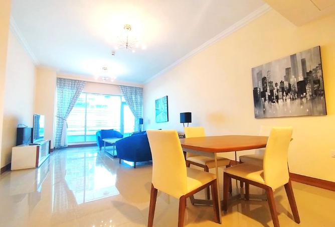 964400 - صورة العقار 2