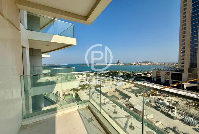 963144 - صورة العقار 3