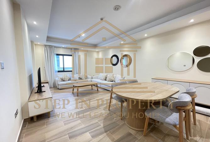 980269 - Property Image 2