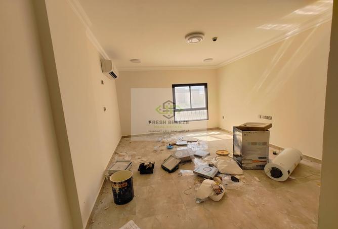 963115 - Property Main Image