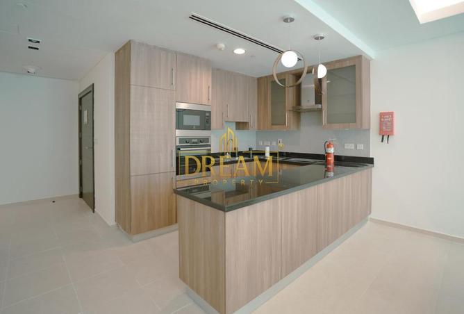 947926 - Property Image 3