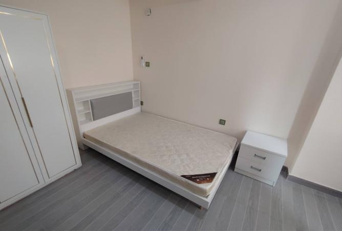 996660 - Property Image 3