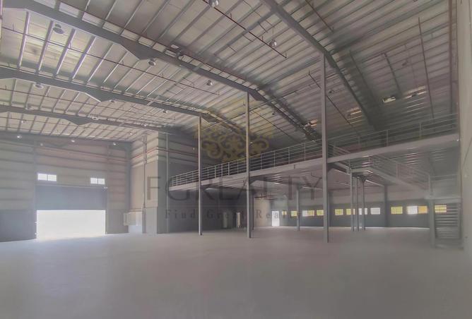 1008251 - صورة العقار 2