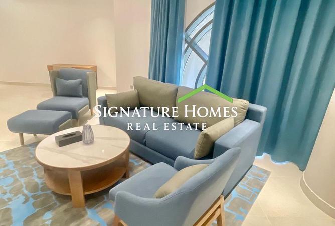 965895 - Property Main Image