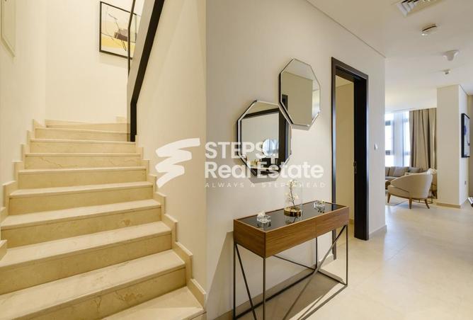 952689 - Property Main Image