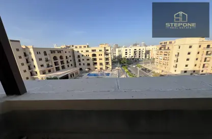 شقة - 1 حمام للايجار في روما - فوكس هيلز - فوكس هيلز - الوسيل