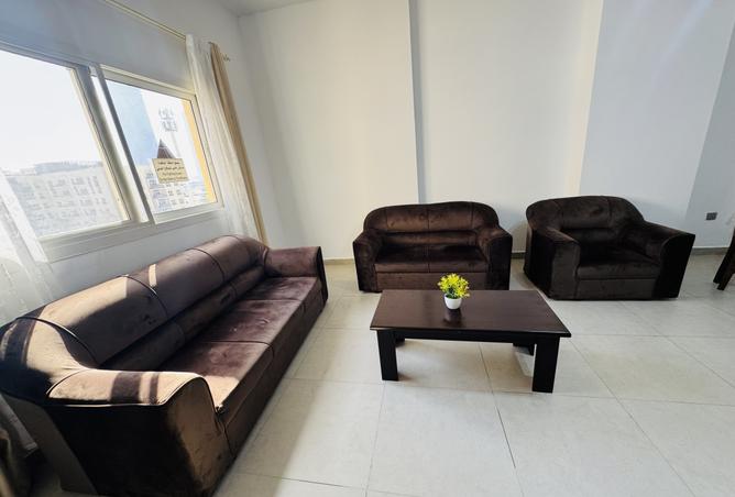 1006016 - الصورة الرئيسية للعقار