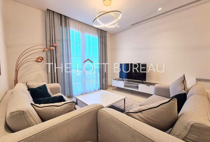 978401 - Property Image 3