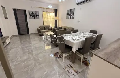 Villa - 4 Bedrooms - 4 Bathrooms for sale in Al Wakra - Al Wakra - Al Wakrah - Al Wakra