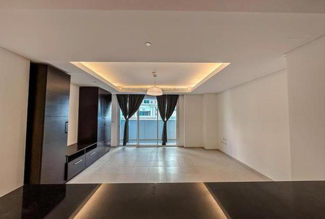 933613 - Property Main Image