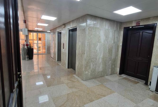 979730 - Property Image 2