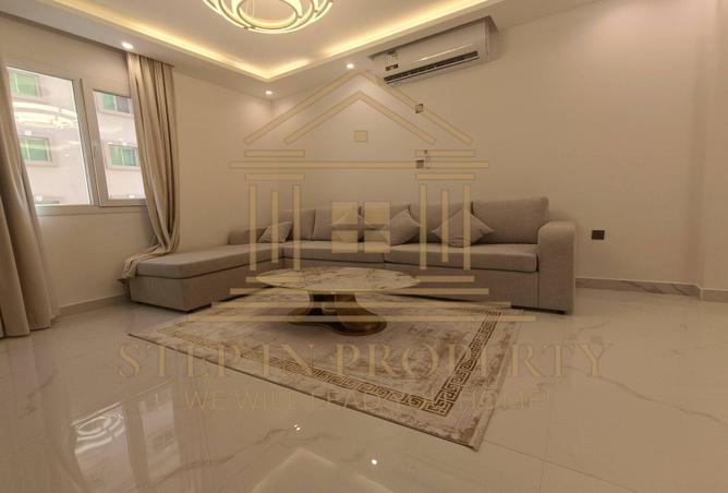 959056 - Property Image 3