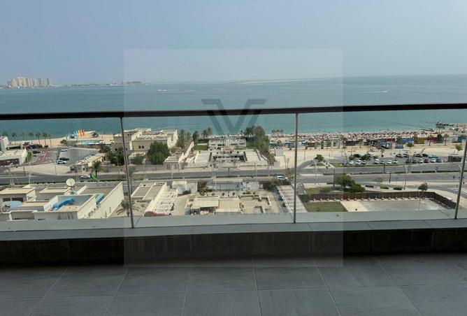 955984 - Property Main Image
