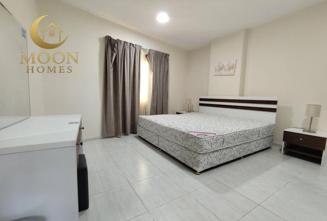 928587 - صورة العقار 3