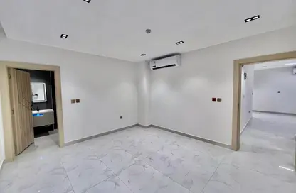 Apartment - 2 Bedrooms - 3 Bathrooms for rent in Madinat Khalifa Building 58 - Madinat Khalifa South - Madinat Khalifa - Doha