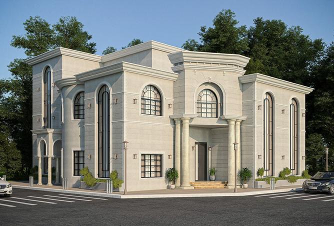 954186 - الصورة الرئيسية للعقار