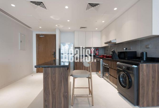 951091 - Property Image 3